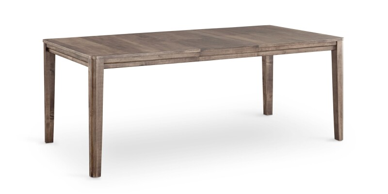 Product - Brown