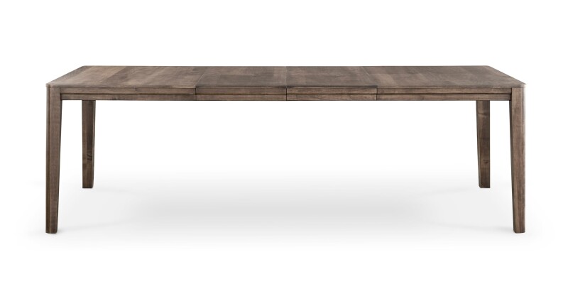 Origins Dandridge Rectangle Dining Table with Leaf 40253660F1L