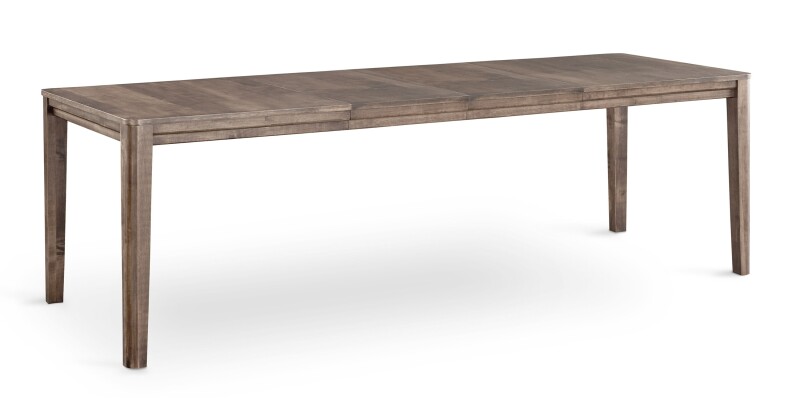Product - Brown