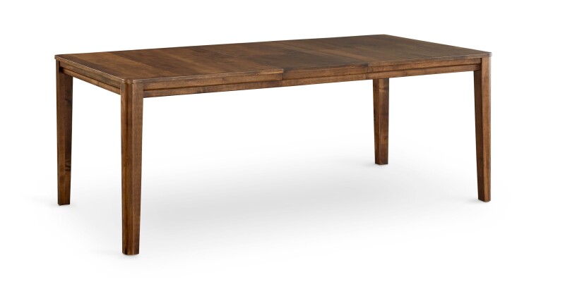 Product - Brown