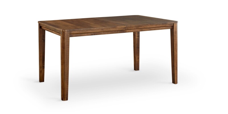 Origins Dandridge Rectangle Dining Table with Leaf 40253660S1L