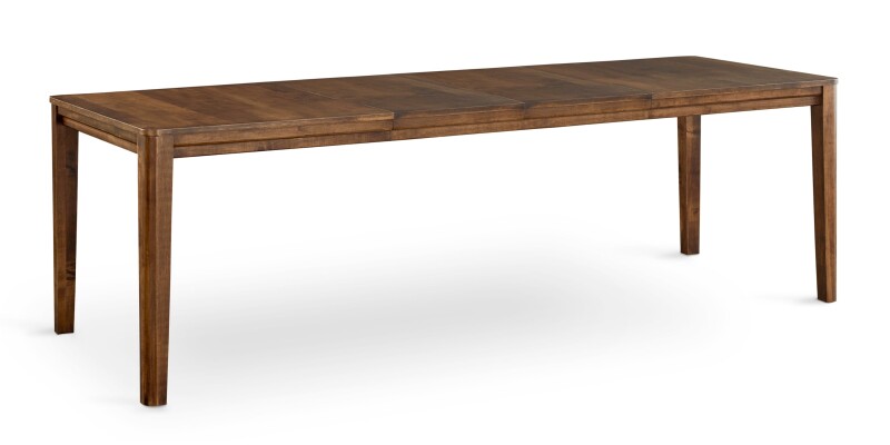 Product - Brown