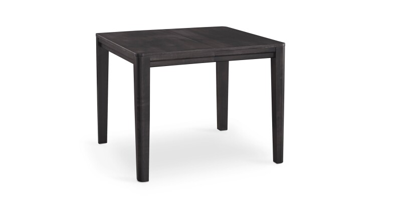 Product - Brown