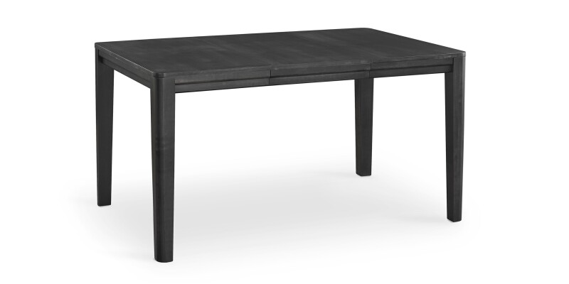 Origins Dandridge Square Dining Table with Leaf 40253838C1L