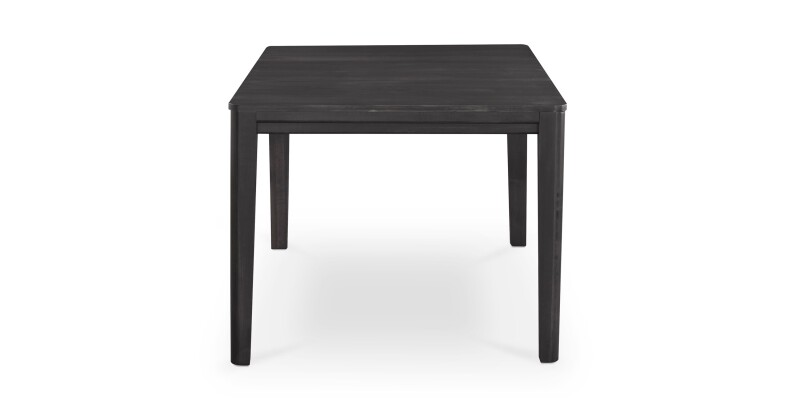 Origins Dandridge Square Dining Table with Leaf 40253838C2L