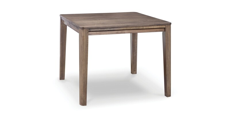 Product - Brown