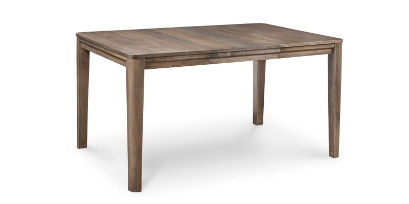 Product - Brown