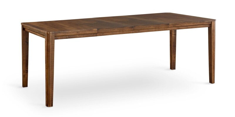 Product - Brown