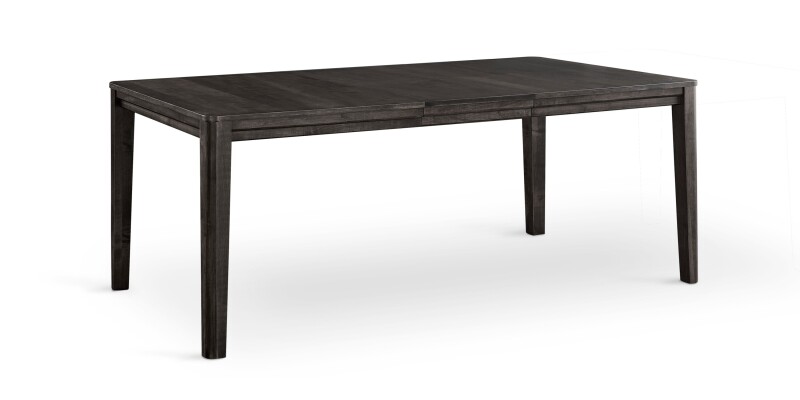 Product - Brown