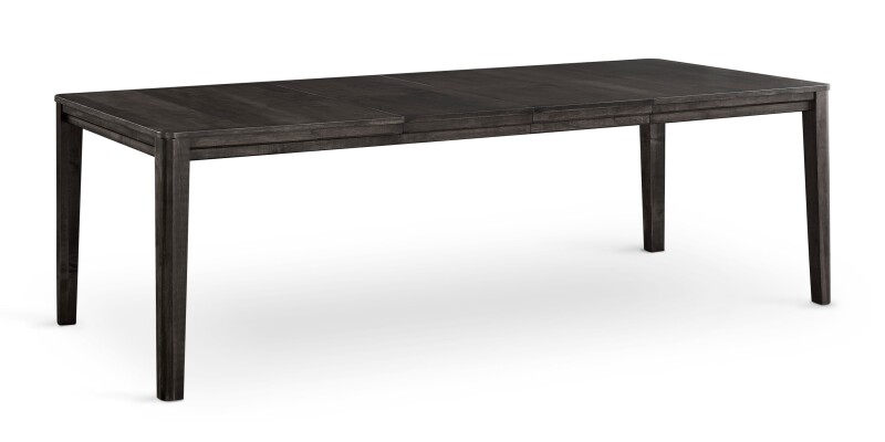 Product - Brown