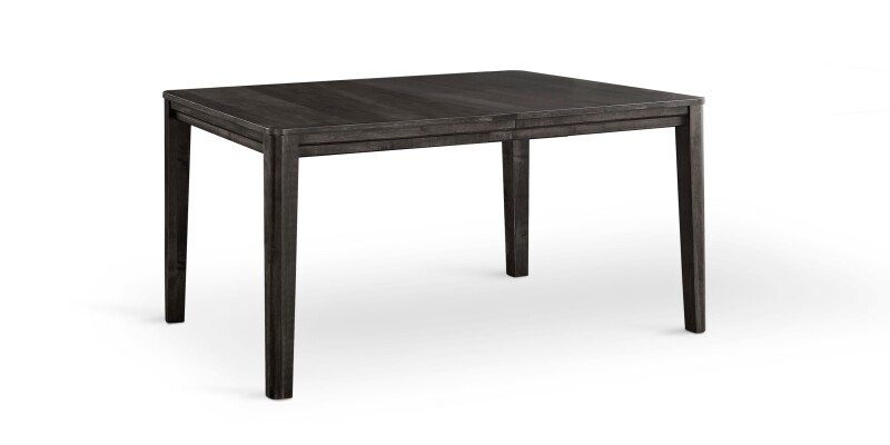 Origins Dandridge Rectangle Dining Table with Leaf 40254260C2L