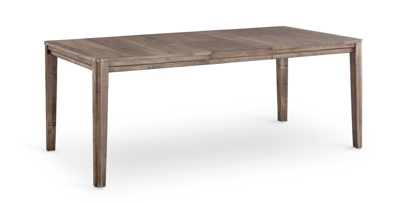 Product - Brown