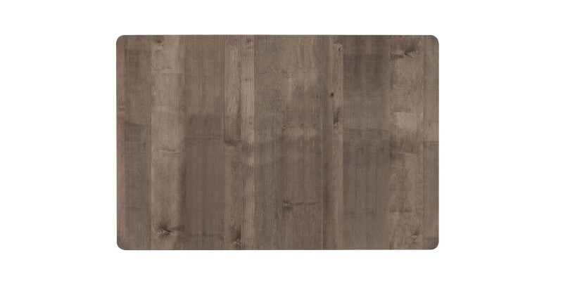 Origins Dandridge Rectangle Dining Table with Leaf 40254260F1L