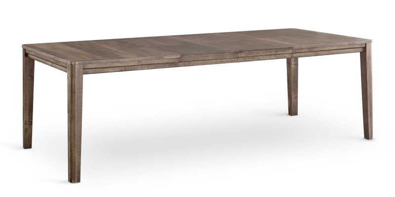Product - Brown