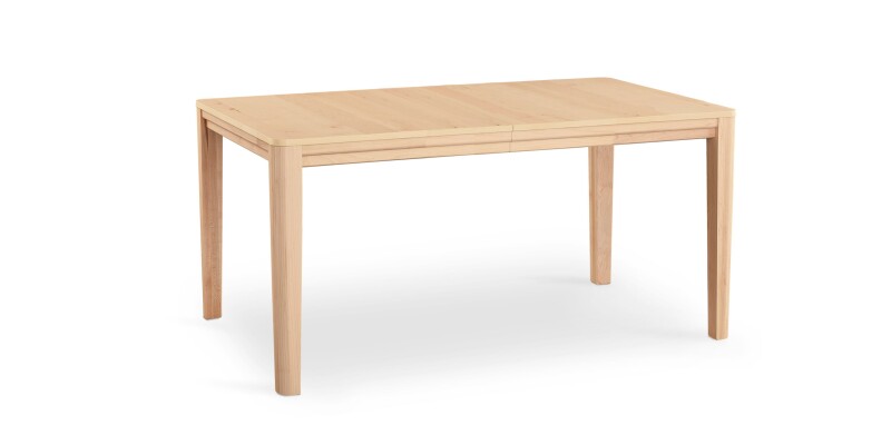 Origins Dandridge Rectangle Dining Table with Leaf 40254260N2L