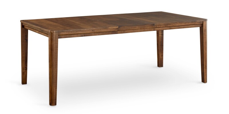 Product - Brown