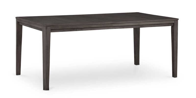 Product - Brown