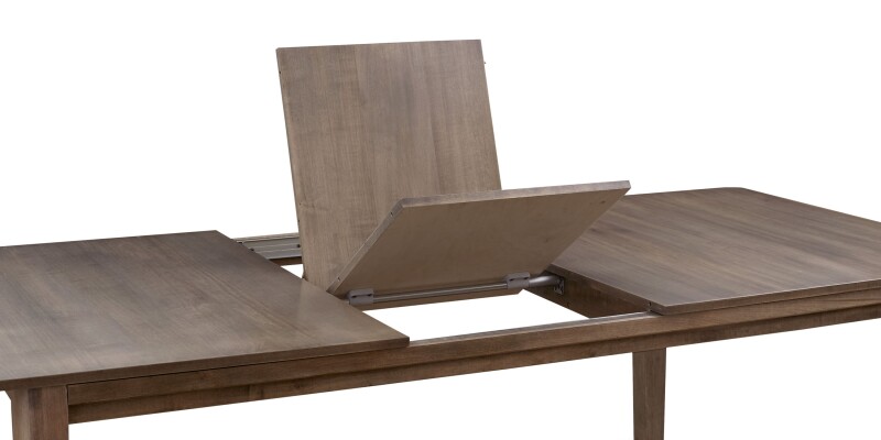 Origins Dandridge Butterfly Leaf Table 40254272FBL