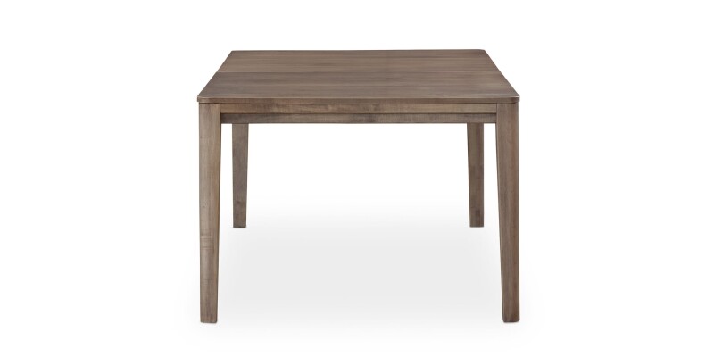 Origins Dandridge Butterfly Leaf Table 40254272FBL