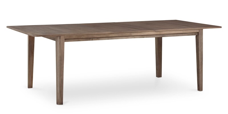 Origins Dandridge Butterfly Leaf Table 40254272NBL