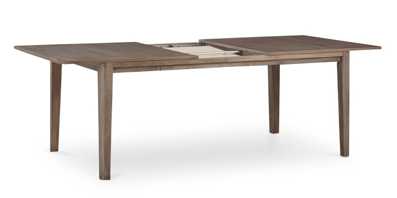 Origins Dandridge Butterfly Leaf Table 40254272NBL