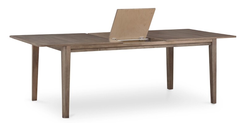 Origins Dandridge Butterfly Leaf Table 40254272NBL