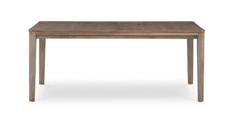 Origins Dandridge Butterfly Leaf Table 40254272NBL