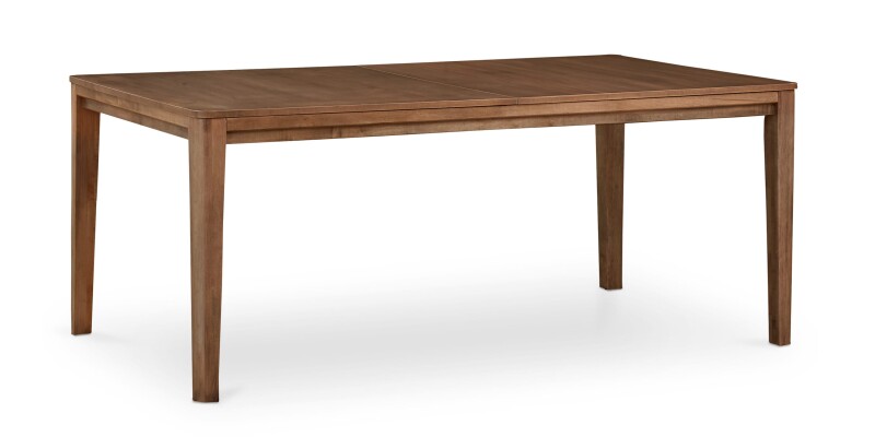 Product - Brown