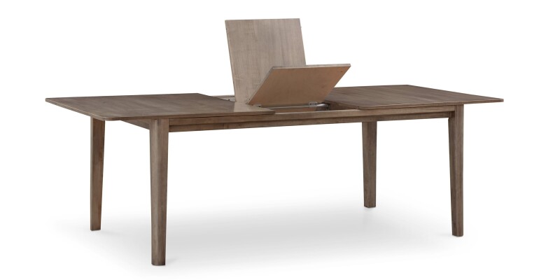 Origins Dandridge Butterfly Leaf Table 40254272SBL