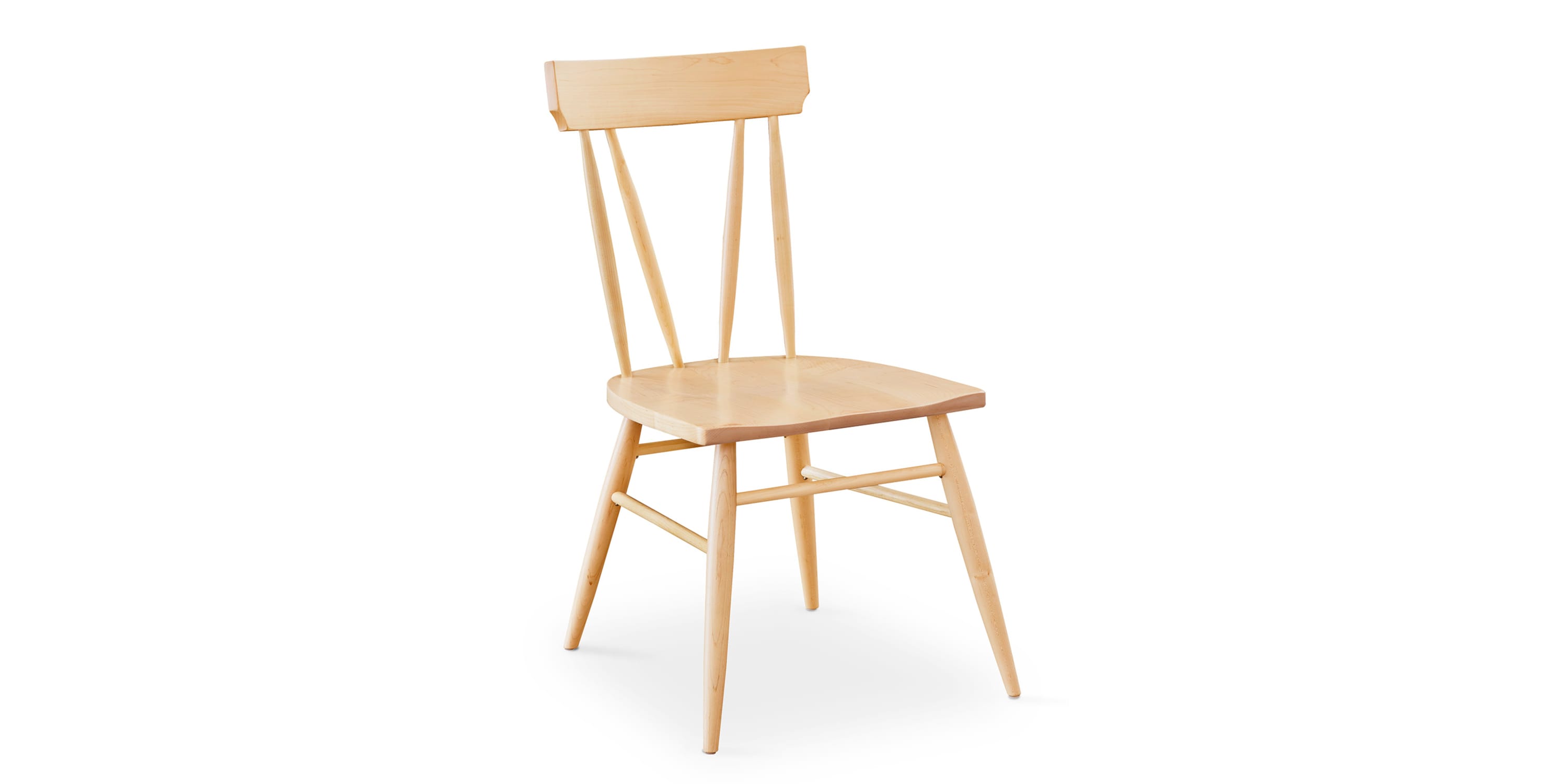 Origins Dandridge Square Dining Table with Leaf and Wallace Dining Chair Set 4025K38WAL4
