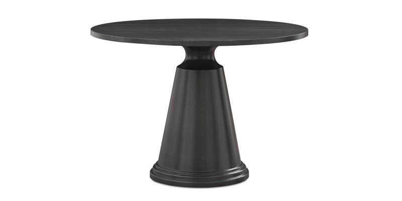Product - Brown