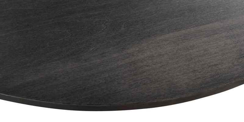Origins Nichols Round Dining Table 4025K4444C