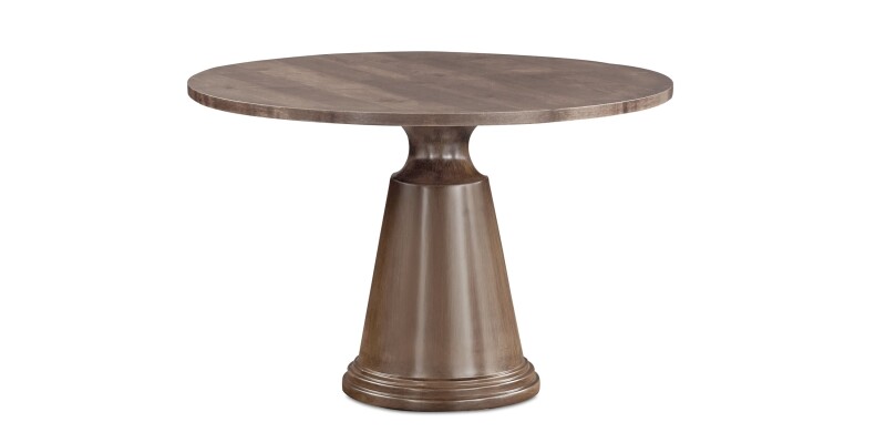Product - Brown