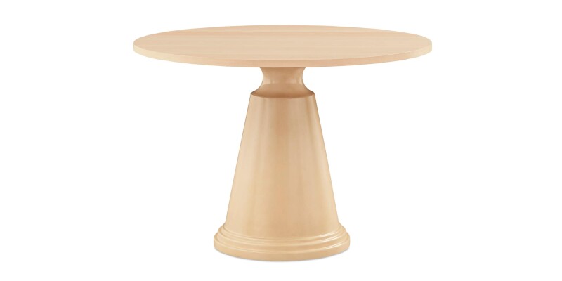 Product - Brown