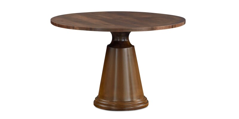 Product - Brown
