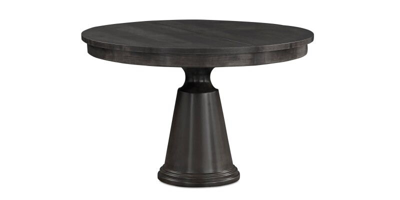Product - Brown