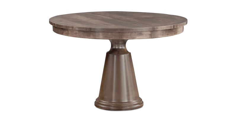 Product - Brown