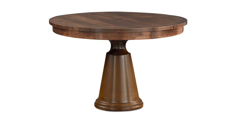 Product - Brown