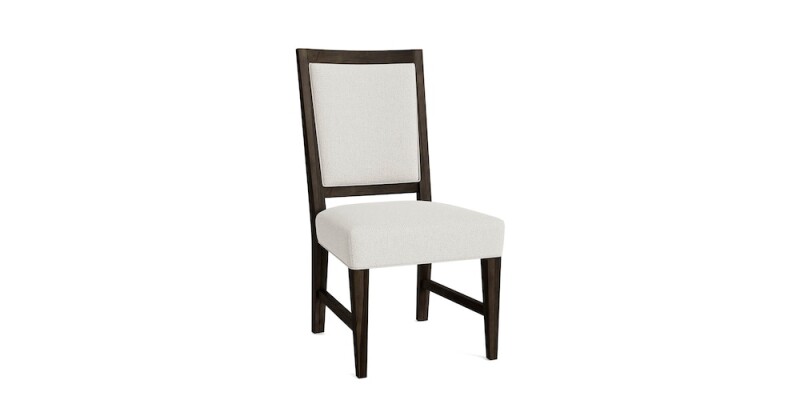 McKenzie Upholstered Dining Chair 40272000ULB22