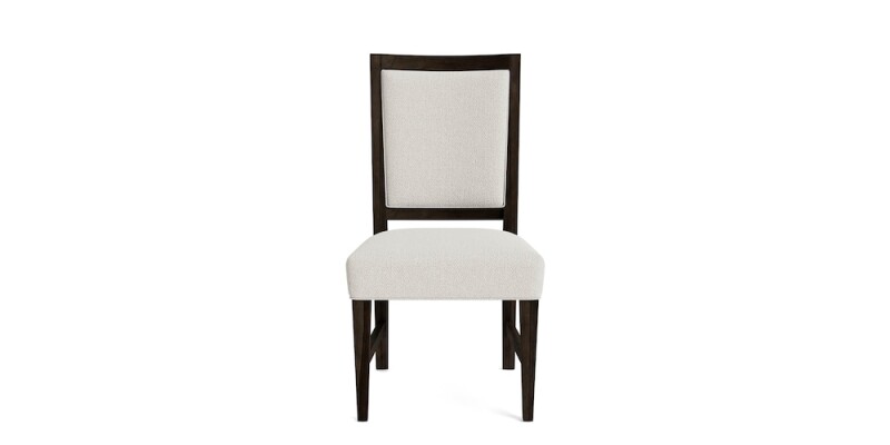McKenzie Upholstered Dining Chair 40272000ULB22