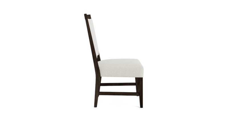 McKenzie Upholstered Dining Chair 40272000ULB22