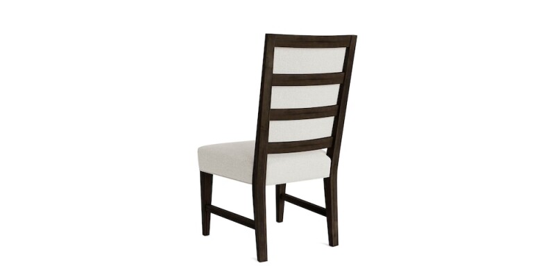 McKenzie Upholstered Dining Chair 40272000ULB22