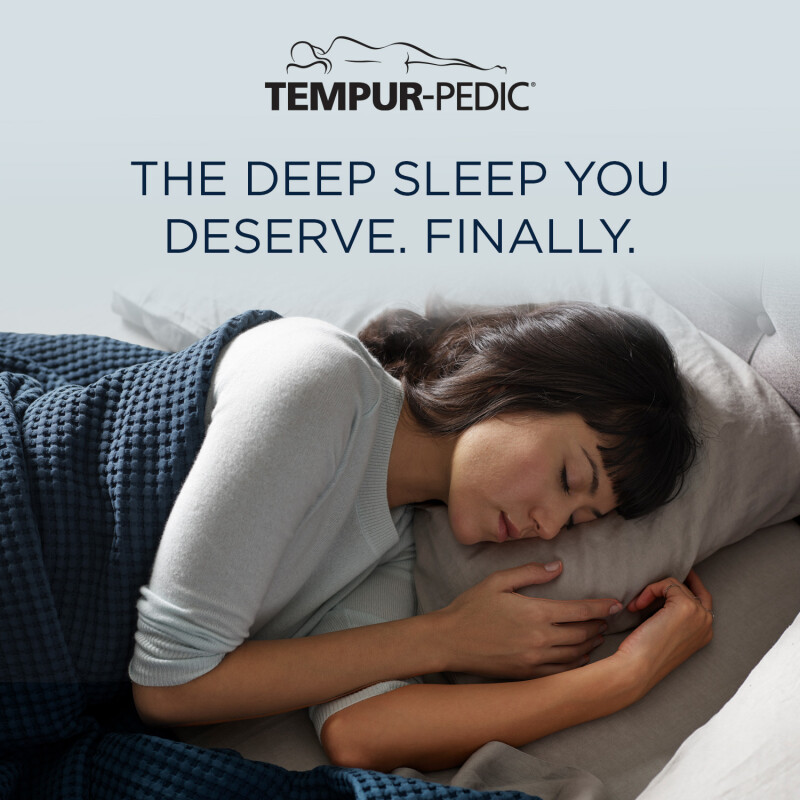 Tempur-Pedic ProPerformance Sheet Set- White 40329131