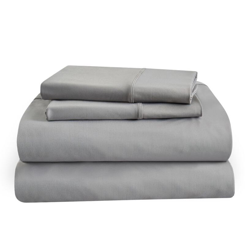 Tempur-Pedic ProPerformance Sheet Set- Graphite 40329351