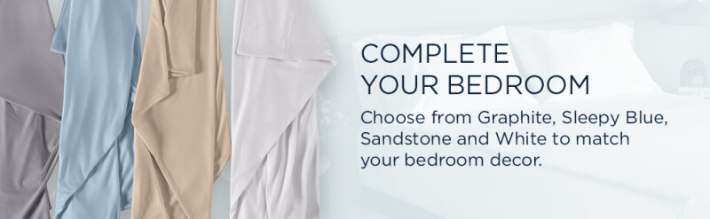 Tempur-Pedic ProPerformance Sheet Set- Sandstone 40329451