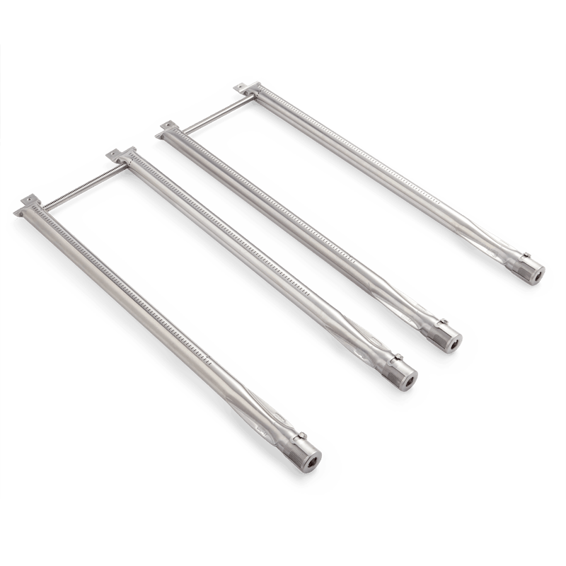 Burner Tube Kit 40428