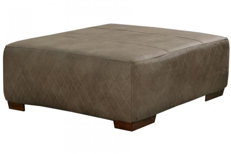 Royce 4043 Cocktail Ottoman 404328