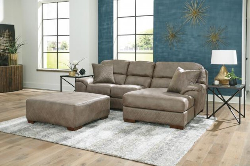 Royce 4043 LSF Loveseat 404346