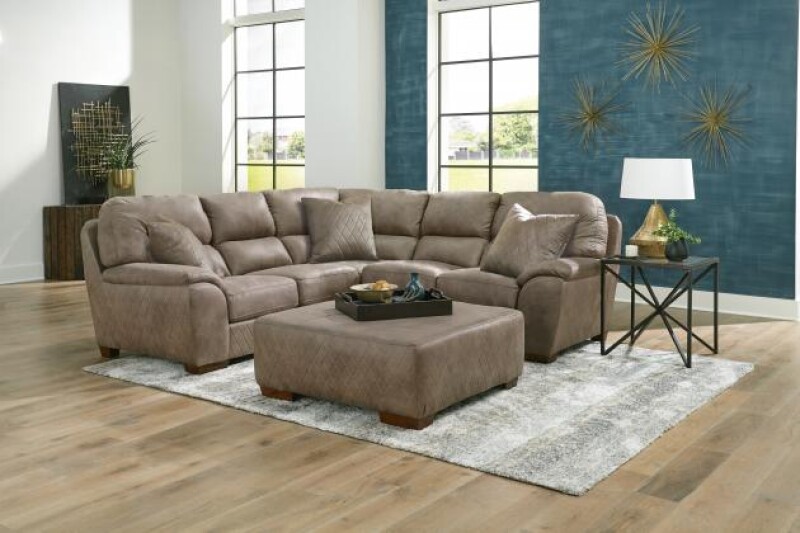 Royce 4043 LSF Chaise 404375