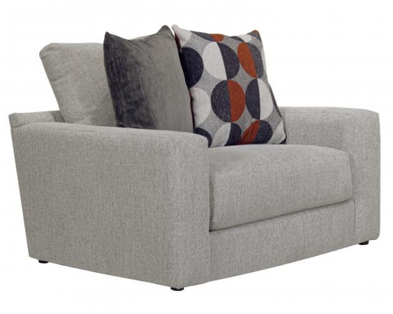 Arlo 4045 Chair 1/2 404501